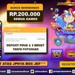 BUKTI KEMENANGAN JACKPOT SLOT PRAGMATIC PRINCESS STARLIGHT 15 MARET 2023