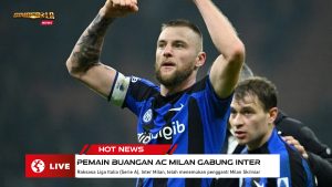 Pemain-Buangan-AC-Milan-Sepakat-Gabung-Inter