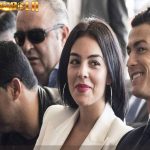 Ronaldo Sudah Muak dan Siap Putusin Georgina karena Kelewat Boros di Arab