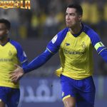 Cristiano Ronaldo di Ambang Hattrick Kegagalan di Al Nassr, Ini Skenario Sulitnya Mereka Juara