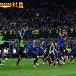 Final Liga Champions - Tim Italia Tak Ramah bagi Man City, Inter Milan Bisa Ambil Peluang