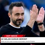 ac milan harus gercep