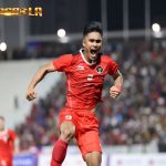 Bek Thailand Minta Maaf Usai Kalah dari Timnas U-22 Indonesia