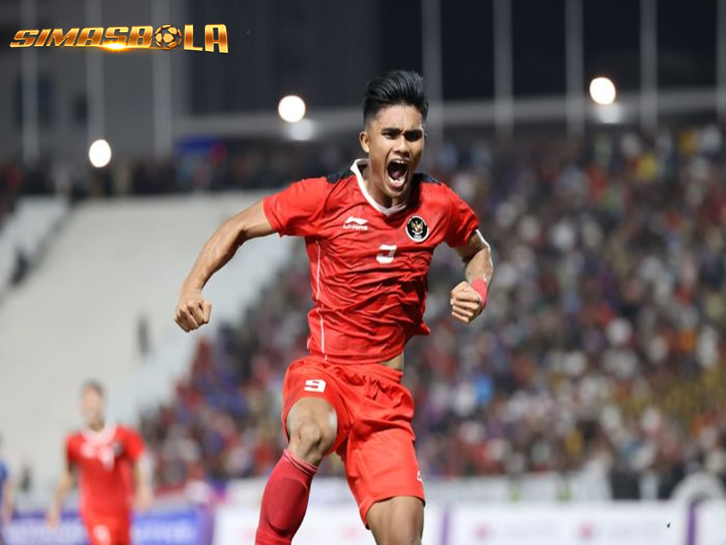 Bek Thailand Minta Maaf Usai Kalah dari Timnas U-22 Indonesia