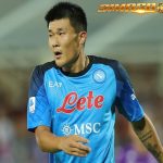 Selangkah Lebih Dekat, Man United Segera Rekrut Eks Murid Shin Tae-yong dari Napoli