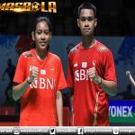 borong-medali-indonesia-juara-umum