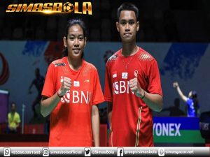 borong-medali-indonesia-juara-umum