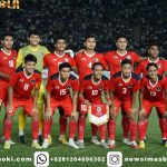 Jadwal Timnas U-22 Indonesia Vs Vietnam di SEA Games 2023 - Sore Ini Live RCTI, Pembuktian Sesungguhnya