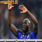 Lukaku Semakin Gacor