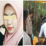 Kasus Pembunuhan Siswi SMA Tebing Tinggi, Keluarga Curiga Sosok Ini, Minta Pelaku Segera Ditangkap