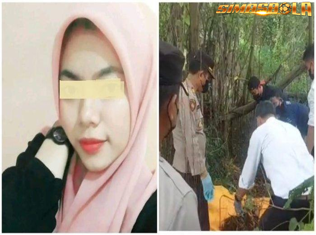 Kasus Pembunuhan Siswi SMA Tebing Tinggi, Keluarga Curiga Sosok Ini, Minta Pelaku Segera Ditangkap