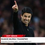 rumor bursa transfer