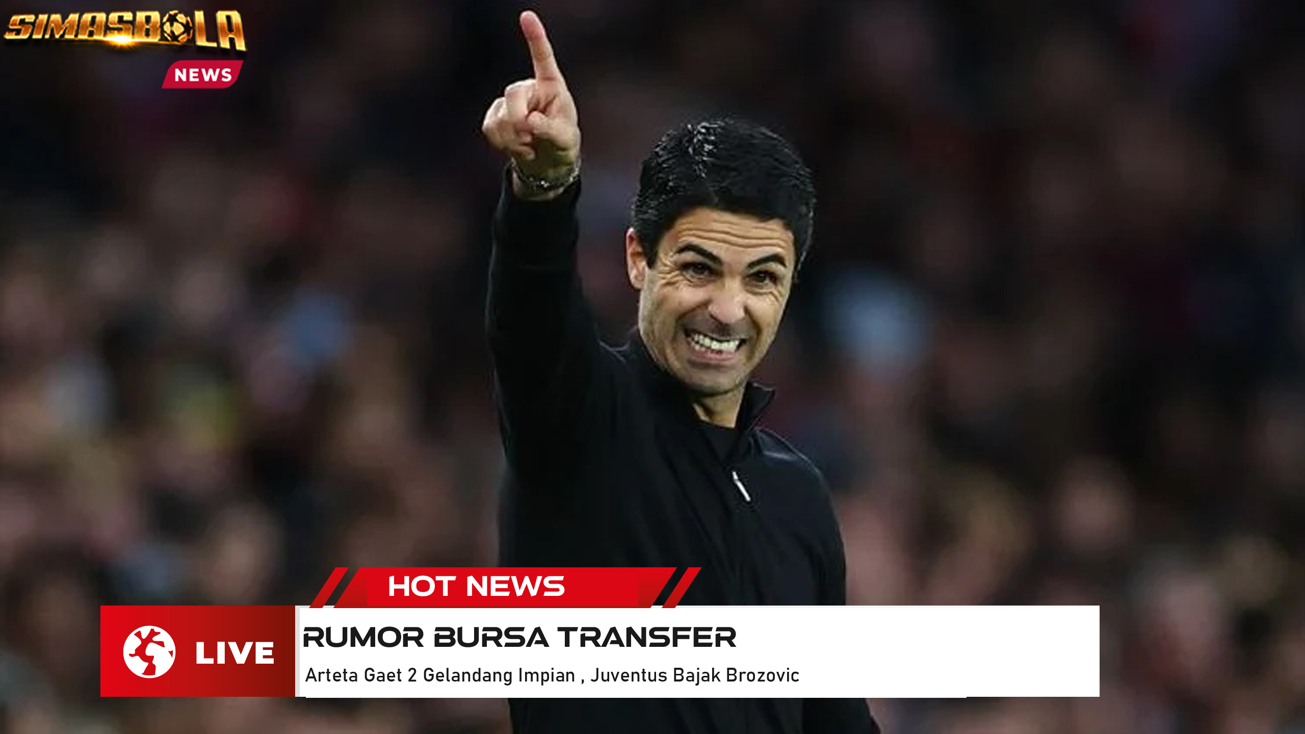 rumor bursa transfer