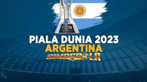 Daftar Lengkap Tim yang Lolos ke 16 Besar Piala Dunia U-20 2023