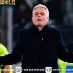 Jose Mourinho melarang anak-anak asuhnya di AS Roma untuk melakukan tindakan konyol jelang final Liga Europa kontra Sevilla.