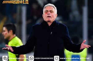 Jose Mourinho melarang anak-anak asuhnya di AS Roma untuk melakukan tindakan konyol jelang final Liga Europa kontra Sevilla.