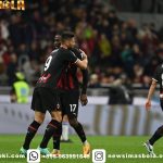 Kegagalan meraih final Liga Champions dan mempertahankan gelar Liga Italia 2022-2023 membuat AC Milan mulai berpikir realistis.