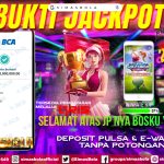 jackpot slot pg soft super golf drive