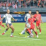 Tantang Persija, Pelatih Ratchaburi FC Puji Kualitas Stadion Patriot Candrabhaga