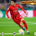 Daichi Kamada Tidak Keren-keren Amat, tetapi Bakal Ada Gunanya bagi AC Milan