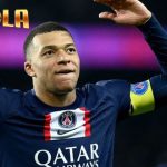 Serius Tinggalkan PSG, Mbappe Mulai Hapus Dosa ke Real Madrid