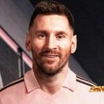 Baru Gabung Inter Miami, Lionel Messi Sudah Bikin Pelatih Terhebat MLS Ketakutan