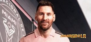 Baru Gabung Inter Miami, Lionel Messi Sudah Bikin Pelatih Terhebat MLS Ketakutan