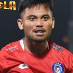 Senggol Pemain Pendatang Buat Balas Kritik Netizen, Fans Malaysia Minta Saddil Pindah Warga Negara, Warganet Indonesia: Ambil Bang, Tukar Ayam Goreng