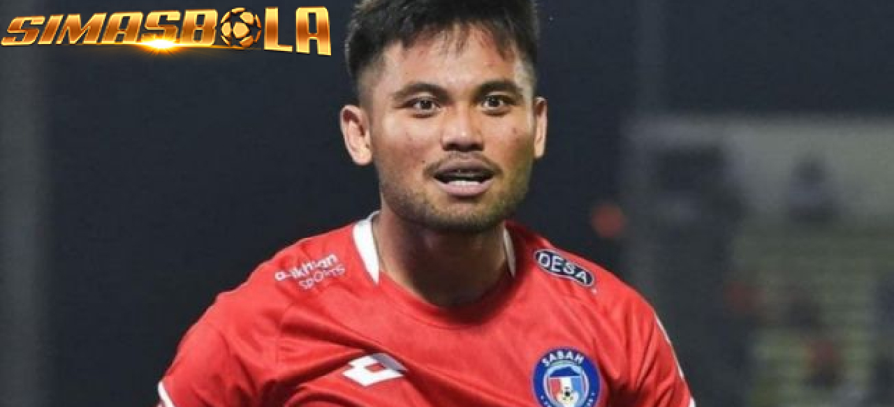 Senggol Pemain Pendatang Buat Balas Kritik Netizen, Fans Malaysia Minta Saddil Pindah Warga Negara, Warganet Indonesia: Ambil Bang, Tukar Ayam Goreng