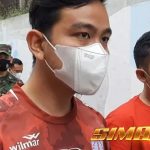 Siap Jadi Kota Penyelenggara Tuan Rumah Piala Dunia U-17 2023