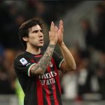 Berkat dari Eks Tuhannya AC Milan untuk Sandro Tonali yang Gabung Newcastle