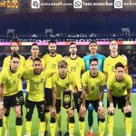 Presiden Persatuan Sepak Bola Malaysia, Datuk Hamidin Mohd Amin mengaku kesulitan mencari tim untuk menggantikan Yaman guna FIFA Matchday.