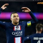 Satu pemain Real Madrid sudah memberi lampu hijau soal transfer penyerang Paris Saint-Germain (PSG), Kylian Mbappe.