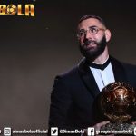 Belum Puas Datangkan Karim Benzema, Al-Ittihad Ingin Rekrut 2 Pemain Top Eropa