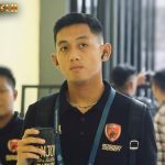 Reza Arya Sebut Ada Perbedaan Saat Jalani Latihan di Timnas Indonesia dan Klub