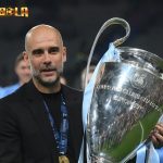 Manchester City baru saja di nobatkan sebagai Raja Eropa usai memenangi duel kontra Inter Milan di final Liga Champions.