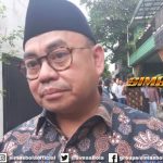 3 Nyanyian Sudirman Said: Bangga Anies Tak Diendorse, Ungkap Usaha Penjegalan.