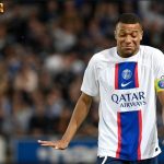 BURSA TRANSFER - Agresif, Real Madrid Bisa Capai Kesepakatan Rahasia dengan Mbappe