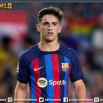 Komentar Bocah Ajaib Barcelona soal Transfer Jude Bellingham ke Real Madrid