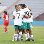 30 Pemain Dipanggil Jelang Persiapan Piala AFF Wanita U-19, Persis Solo Jadi Penyumbang Terbanyak