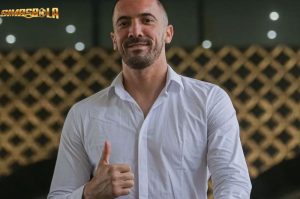 Dusan Stefanovic Bergabung, Kuota Pemain Asing Persebaya Surabaya Dipastikan Sudah Komplit