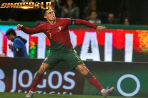 Suporter Minta Timnas Indonesia Selanjutnya Lawan Prancis atau Portugal, PSSI: Asik ya, Asik Banget