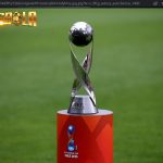 Bocoran Venue Laga Piala Dunia U-17 2023 Indonesia