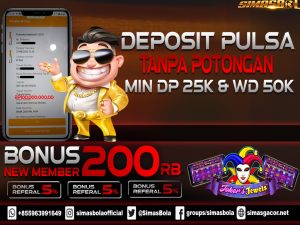 BUKTI PEMENANG JACKPOT PRAGMATIC PLAY 07 JUNI 2023