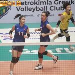 AVC Challenge Cup 2023 - Media Vietnam Protes Lagi, Indonesia Dianggap Cari Untung di Semifinal