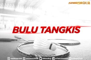 Singapore Open 2023 - All Chinese Finals Dijegal Runner-up All England