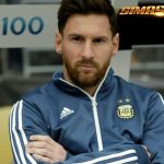 Lionel Messi Tak Main Lawan Timnas Indonesia, Lebih Pilih Hadiri 2 Laga Tak Resmi di Argentina