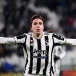 Liga Inggris: Federico Chiesa Masuk Radar Transfer Manchester United