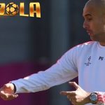 Mantan Murid Pep Guardiola dan Carlo Ancelotti Jadi Kandidat Utama Latih Real Madrid