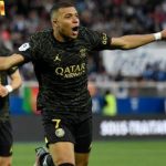 4 Pemain Bintang Real Madrid Kompak Tolak Kedatangan Kylian Mbappe.